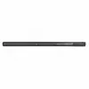 Targus THZ976GL tablethoes 27,9 cm (11 inch) folio zwart