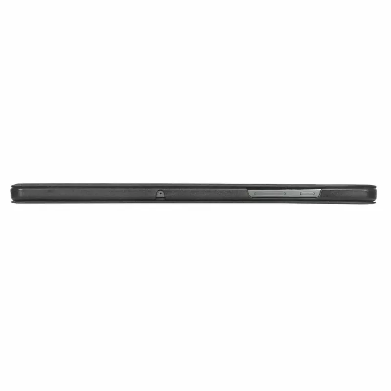 Targus THZ976GL tablethoes 27,9 cm (11 inch) folio zwart
