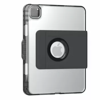 Folio Case Targus THZ985GL voor iPad Pro 11 inch transparant