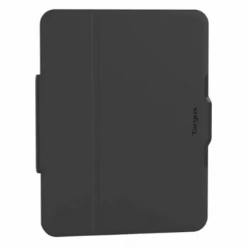Folio Case Targus THZ985GL voor iPad Pro 11 inch transparant