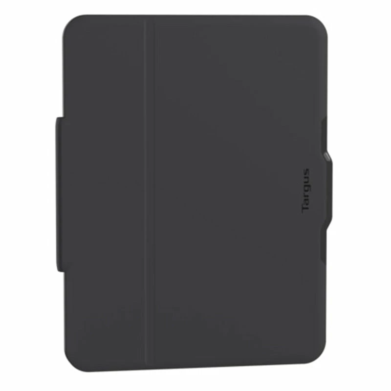 Folio Case Targus THZ985GL voor iPad Pro 11 inch transparant