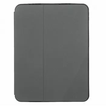Folio Case Targus THZ987GL voor iPad Pro 11 inch zwart