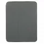 Folio Case Targus THZ987GL voor iPad Pro 11 inch zwart