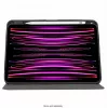 Folio Case Targus THZ987GL voor iPad Pro 11 inch zwart