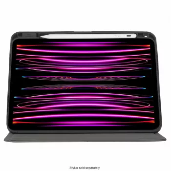 Folio Case Targus THZ987GL voor iPad Pro 11 inch zwart