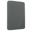 Folio Case Targus THZ987GL voor iPad Pro 11 inch zwart