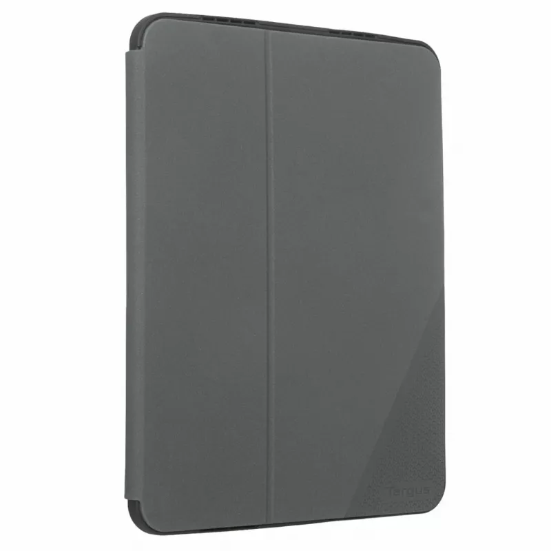 Folio Case Targus THZ987GL voor iPad Pro 11 inch zwart