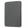 Folio Case Targus THZ987GL voor iPad Pro 11 inch zwart