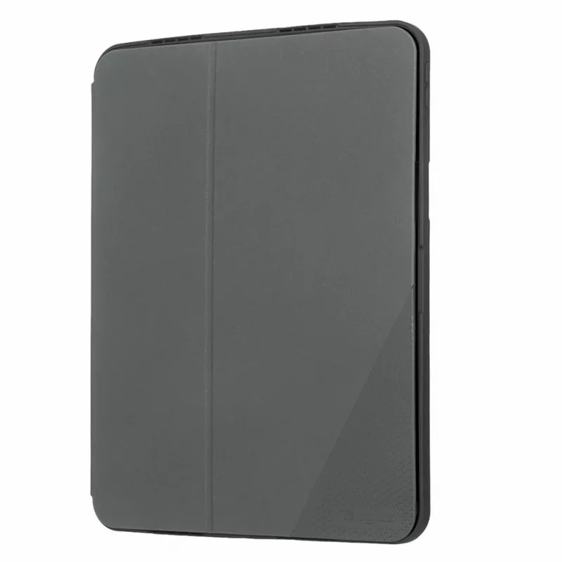Folio Case Targus THZ987GL voor iPad Pro 11 inch zwart