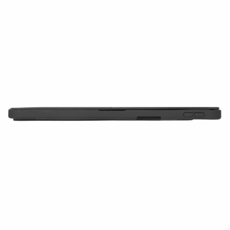 Folio Case Targus THZ987GL voor iPad Pro 11 inch zwart