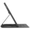 Folio Case Targus THZ987GL voor iPad Pro 11 inch zwart