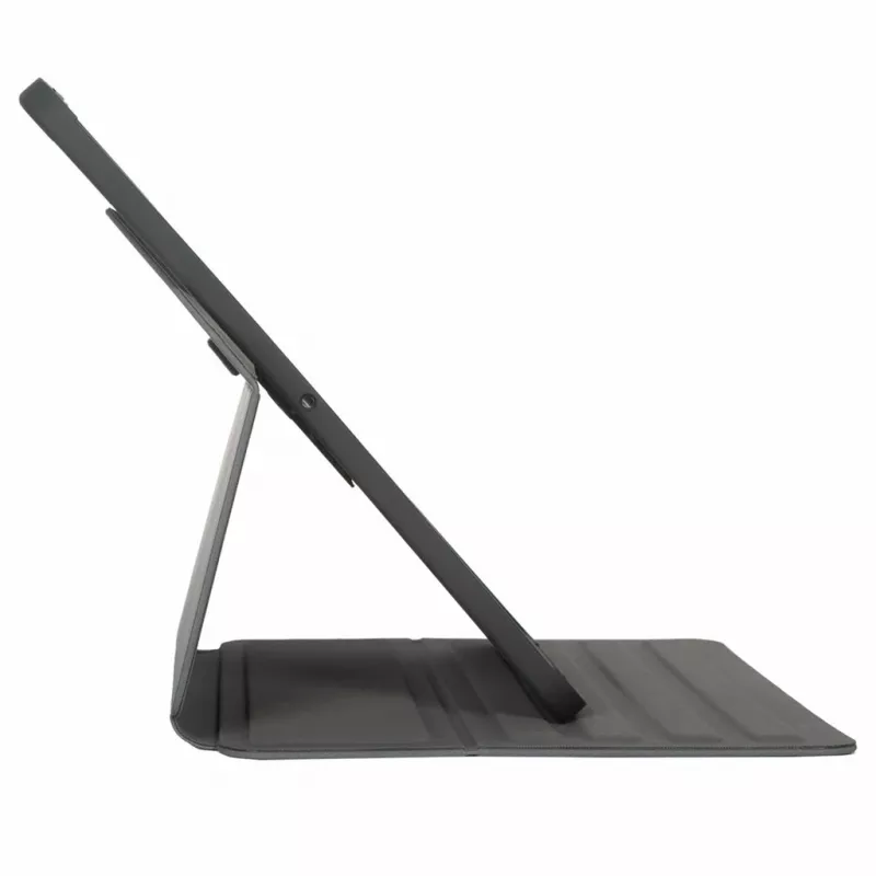 Folio Case Targus THZ987GL voor iPad Pro 11 inch zwart
