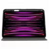Folio Case Targus THZ987GL voor iPad Pro 11 inch zwart