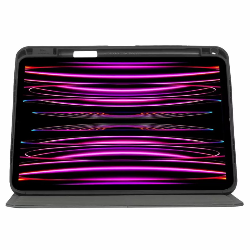 Folio Case Targus THZ987GL voor iPad Pro 11 inch zwart