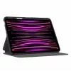Folio Case Targus THZ987GL voor iPad Pro 11 inch zwart