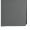 Folio Case Targus THZ987GL voor iPad Pro 11 inch zwart