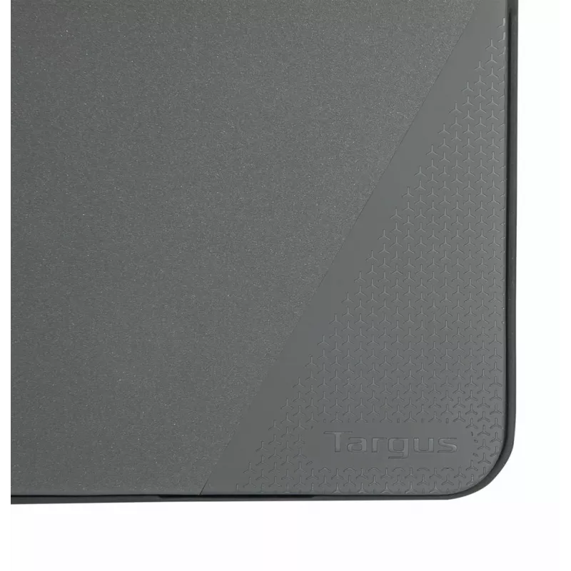 Folio Case Targus THZ987GL voor iPad Pro 11 inch zwart