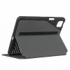 Folio Case Targus THZ987GL voor iPad Pro 11 inch zwart