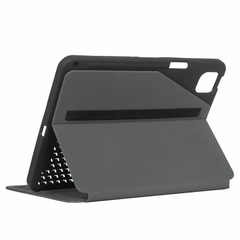 Folio Case Targus THZ987GL voor iPad Pro 11 inch zwart