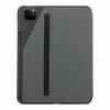 Folio Case Targus THZ987GL voor iPad Pro 11 inch zwart