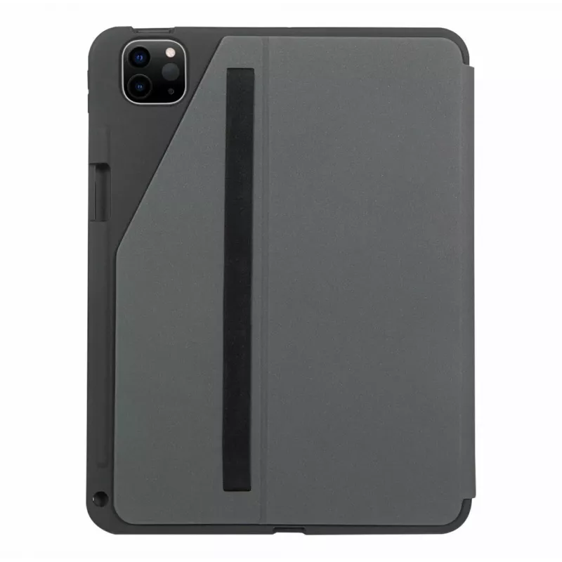 Folio Case Targus THZ987GL voor iPad Pro 11 inch zwart