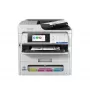 Epson WorkForce Pro EM-C800RDWF inkjet A4 4800 x 1200 DPI 35 ppm Wi-Fi