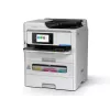 Epson WorkForce Pro EM-C800RDWF inkjet A4 4800 x 1200 DPI 35 ppm Wi-Fi