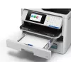Epson WorkForce Pro EM-C800RDWF inkjet A4 4800 x 1200 DPI 35 ppm Wi-Fi