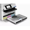 Epson WorkForce Pro EM-C800RDWF inkjet A4 4800 x 1200 DPI 35 ppm Wi-Fi