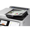 Epson WorkForce Pro EM-C800RDWF inkjet A4 4800 x 1200 DPI 35 ppm Wi-Fi