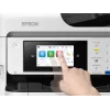 Epson WorkForce Pro EM-C800RDWF inkjet A4 4800 x 1200 DPI 35 ppm Wi-Fi