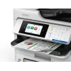 Epson WorkForce Pro EM-C800RDWF inkjet A4 4800 x 1200 DPI 35 ppm Wi-Fi