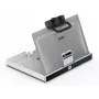 Inktpatroon Epson XXL WorkForce Pro EM/EP-C800R zwart, origineel extra high yield