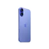 Smartphone Apple iPhone 16 Plus 6,7 inch 128 GB blauw