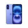 Smartphone Apple iPhone 16 Plus 6,7 inch 128 GB blauw
