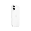 Smartphone Apple iPhone 16 Plus 6,7 inch 256 GB wit