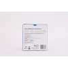 Wismopset voor Ecovacs robotstofzuiger DCC040047, wasbaar grijs, 4 stuks