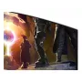 Samsung LS34DG850SUXDU computermonitor 86,4 cm (34 inch) 3440 x 1440 pixels OLED zilver