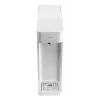 Waterdispenser Xiaomi 3 L 2000 W wit — vrijstaand, instelbare temperatuur, 220–240 V