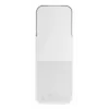 Waterdispenser Xiaomi 3 L 2000 W wit — vrijstaand, instelbare temperatuur, 220–240 V