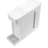 Waterdispenser Xiaomi 3 L 2000 W wit — vrijstaand, instelbare temperatuur, 220–240 V