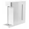 Waterdispenser Xiaomi 3 L 2000 W wit — vrijstaand, instelbare temperatuur, 220–240 V