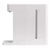 Waterdispenser Xiaomi 3 L 2000 W wit — vrijstaand, instelbare temperatuur, 220–240 V