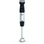 Tefal Quickchef+ HB671830 staafmixer pureerstang 1000 W zwart, roestvrijstaal