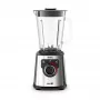 Tefal Perfectmix+ BL871D 1,5 L blender 1200 W roestvrijstaal, grijs