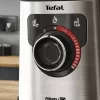 Tefal Perfectmix+ BL871D 1,5 L blender 1200 W roestvrijstaal, grijs