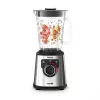 Tefal Perfectmix+ BL871D 1,5 L blender 1200 W roestvrijstaal, grijs