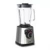 Tefal Perfectmix+ BL871D 1,5 L blender 1200 W roestvrijstaal, grijs