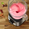Tefal Perfectmix+ BL871D 1,5 L blender 1200 W roestvrijstaal, grijs