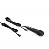 Sharp PS-931 draagbare/feestluidspreker zwart 180 W